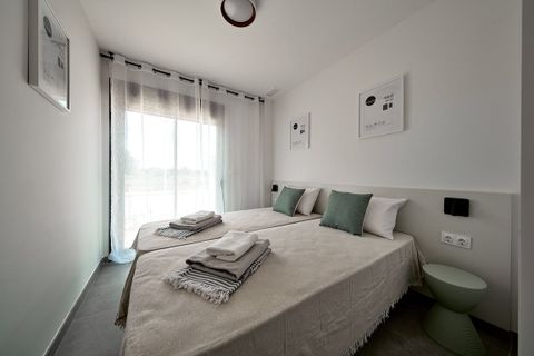Lejlighed i Javea, Alicante, Javea - € 599.000 | Ref: ELI5 - foto 17