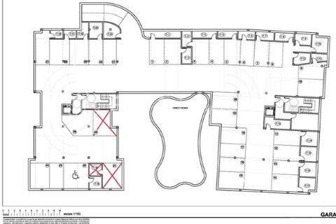 Lejlighed i Javea, Alicante, Javea - € 599.000 | Ref: ELI5 - foto 22