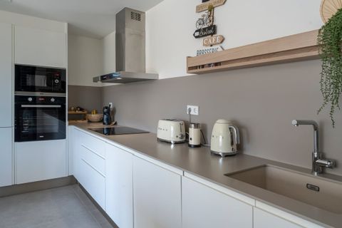 Lejlighed i Javea, Alicante, Javea - € 490.000 | Ref: ELI8 - foto 7