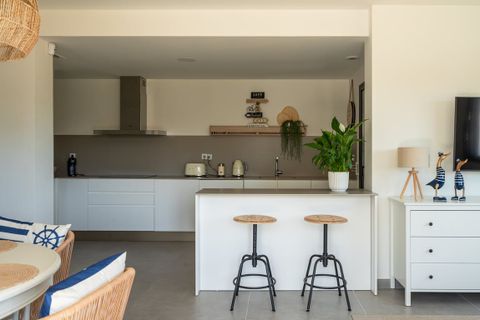 Lejlighed i Javea, Alicante, Javea - € 490.000 | Ref: ELI8 - foto 9