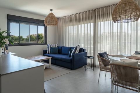 Lejlighed i Javea, Alicante, Javea - € 490.000 | Ref: ELI8 - foto 10