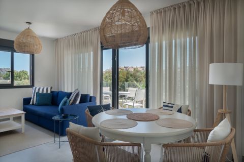 Lejlighed i Javea, Alicante, Javea - € 490.000 | Ref: ELI8 - foto 12