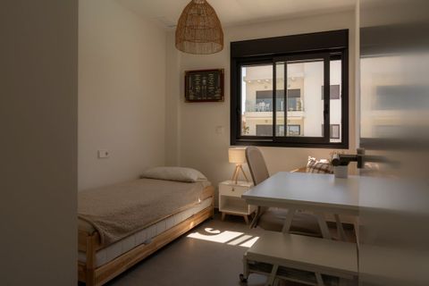 Lejlighed i Javea, Alicante, Javea - € 490.000 | Ref: ELI8 - foto 13