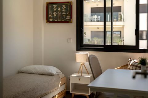 Lejlighed i Javea, Alicante, Javea - € 490.000 | Ref: ELI8 - foto 18