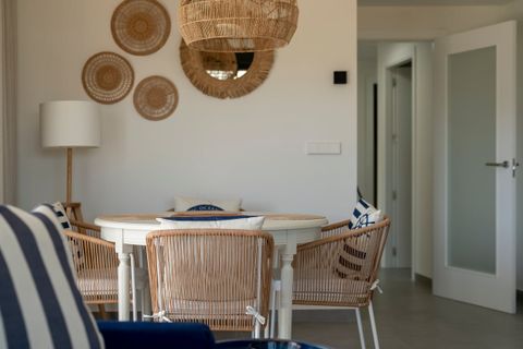 Lejlighed i Javea, Alicante, Javea - € 490.000 | Ref: ELI8 - foto 20