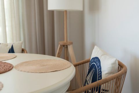 Lejlighed i Javea, Alicante, Javea - € 490.000 | Ref: ELI8 - foto 24