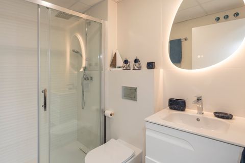 Lejlighed i Javea, Alicante, Javea - € 490.000 | Ref: ELI8 - foto 25