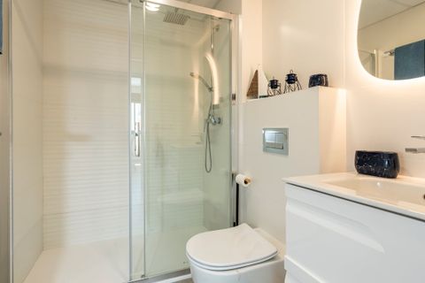 Lejlighed i Javea, Alicante, Javea - € 490.000 | Ref: ELI8 - foto 26