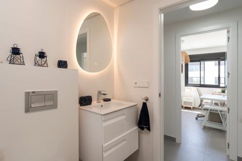 Lejlighed i Javea, Alicante, Javea - € 490.000 | Ref: ELI8 - foto 27