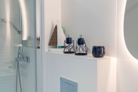 Lejlighed i Javea, Alicante, Javea - € 490.000 | Ref: ELI8 - foto 30