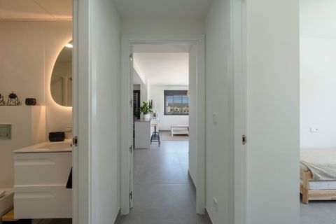 Lejlighed i Javea, Alicante, Javea - € 490.000 | Ref: ELI8 - foto 32