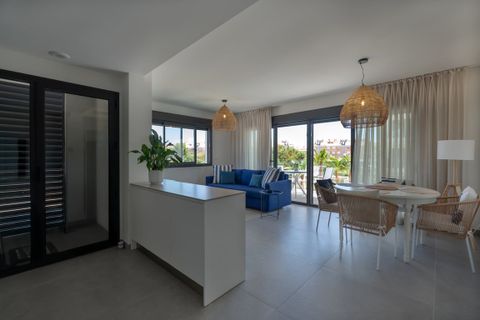 Lejlighed i Javea, Alicante, Javea - € 490.000 | Ref: ELI8 - foto 33