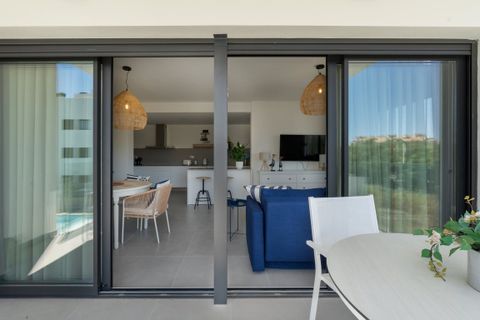 Lejlighed i Javea, Alicante, Javea - € 490.000 | Ref: ELI8 - foto 34