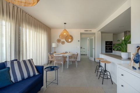 Lejlighed i Javea, Alicante, Javea - € 490.000 | Ref: ELI8 - foto 35