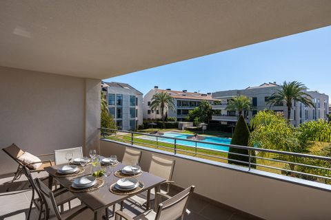Lejlighed i Javea, Alicante, Javea - € 645.000 | Ref: ELI17 - foto 2