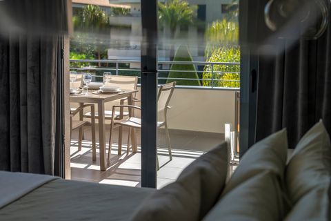 Lejlighed i Javea, Alicante, Javea - € 645.000 | Ref: ELI17 - foto 3