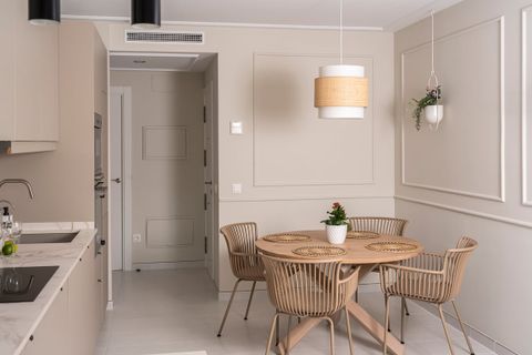 Lejlighed i Javea, Alicante, Javea - € 645.000 | Ref: ELI17 - foto 4
