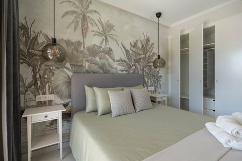 Lejlighed i Javea, Alicante, Javea - € 645.000 | Ref: ELI17 - foto 5
