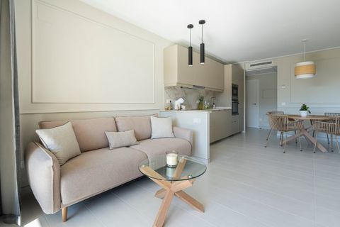 Lejlighed i Javea, Alicante, Javea - € 645.000 | Ref: ELI17 - foto 6