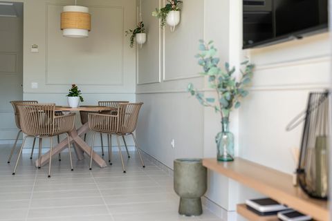 Lejlighed i Javea, Alicante, Javea - € 645.000 | Ref: ELI17 - foto 10