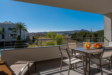 Lejlighed i Javea, Alicante, Javea - € 645.000 | Ref: ELI17 - foto 13