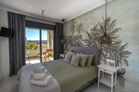 Lejlighed i Javea, Alicante, Javea - € 645.000 | Ref: ELI17 - foto 14