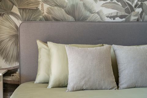 Lejlighed i Javea, Alicante, Javea - € 645.000 | Ref: ELI17 - foto 15