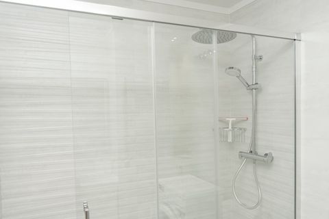 Lejlighed i Javea, Alicante, Javea - € 645.000 | Ref: ELI17 - foto 16