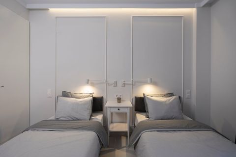 Lejlighed i Javea, Alicante, Javea - € 645.000 | Ref: ELI17 - foto 18