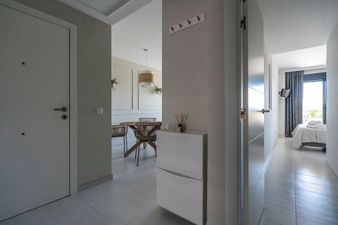 Lejlighed i Javea, Alicante, Javea - € 645.000 | Ref: ELI17 - foto 19