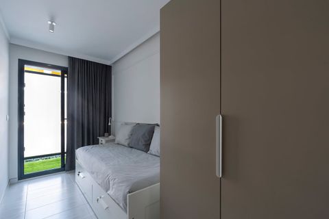 Lejlighed i Javea, Alicante, Javea - € 645.000 | Ref: ELI17 - foto 20