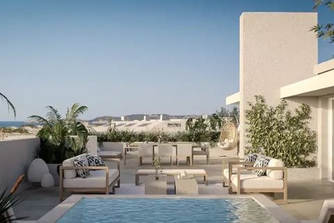 Lejlighed i Javea, Alicante, Javea - € 807.000 | Ref: ELI32 - foto 2