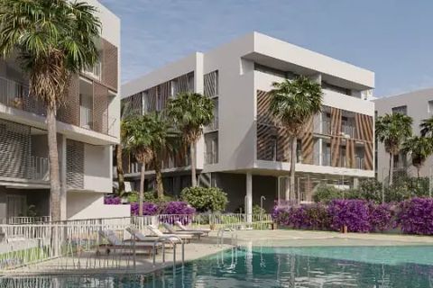 Lejlighed i Javea, Alicante, Javea - € 807.000 | Ref: ELI32 - foto 3