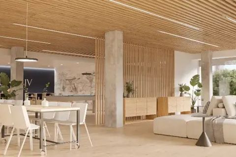 Lejlighed i Javea, Alicante, Javea - € 807.000 | Ref: ELI32 - foto 4