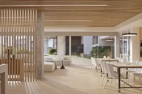 Lejlighed i Javea, Alicante, Javea - € 807.000 | Ref: ELI32 - foto 5