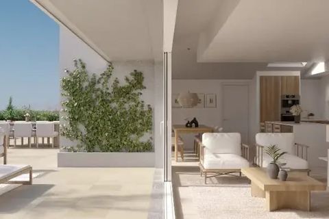 Lejlighed i Javea, Alicante, Javea - € 807.000 | Ref: ELI32 - foto 7