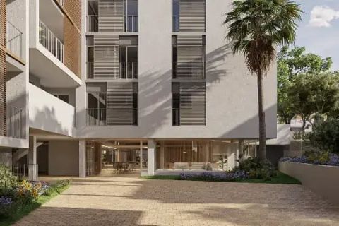 Lejlighed i Javea, Alicante, Javea - € 807.000 | Ref: ELI32 - foto 8