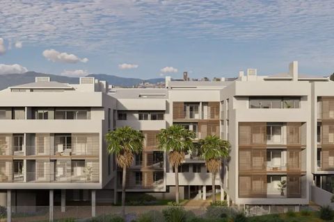 Lejlighed i Javea, Alicante, Javea - € 807.000 | Ref: ELI32 - foto 10