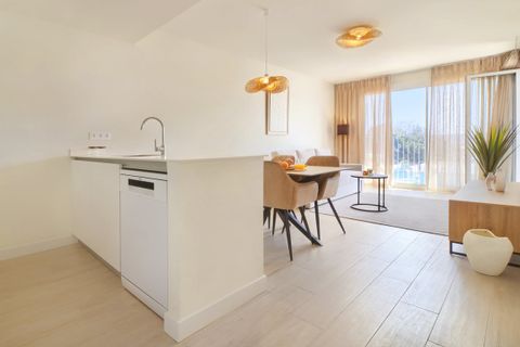 Leilighet i Javea, Alicante, Javea - € 389 000 | Ref: ELI36 - foto 6