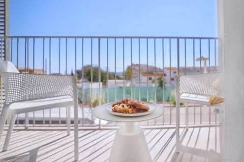 Leilighet i Javea, Alicante, Javea - € 389 000 | Ref: ELI36 - foto 8