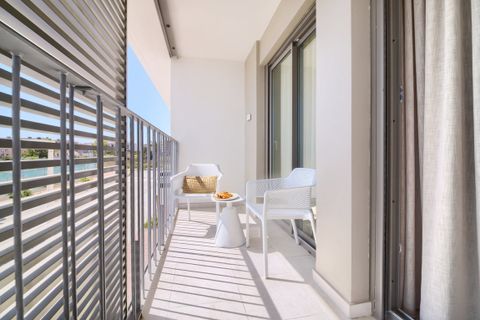 Leilighet i Javea, Alicante, Javea - € 389 000 | Ref: ELI36 - foto 9