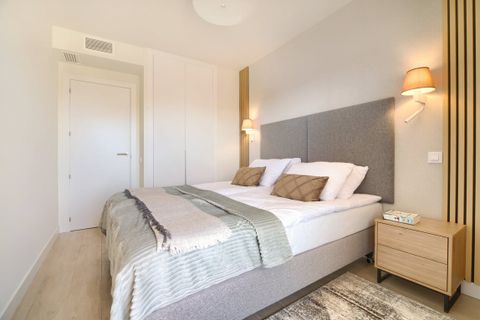 Leilighet i Javea, Alicante, Javea - € 389 000 | Ref: ELI36 - foto 10