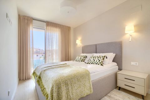 Leilighet i Javea, Alicante, Javea - € 389 000 | Ref: ELI36 - foto 13