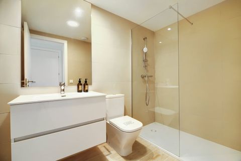 Leilighet i Javea, Alicante, Javea - € 389 000 | Ref: ELI36 - foto 14