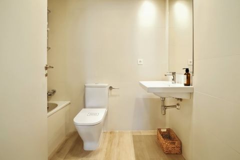 Leilighet i Javea, Alicante, Javea - € 389 000 | Ref: ELI36 - foto 15