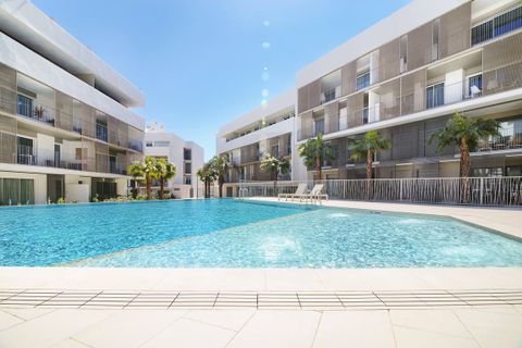 Leilighet i Javea, Alicante, Javea - € 389 000 | Ref: ELI36 - foto 17
