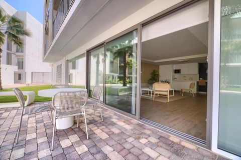 Leilighet i Javea, Alicante, Javea - € 389 000 | Ref: ELI36 - foto 21