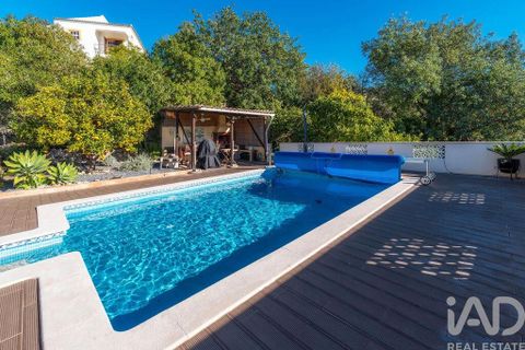 Byhus i Loule, Faro, Loule - € 1.060.000 | Ref: 757063 - foto 26