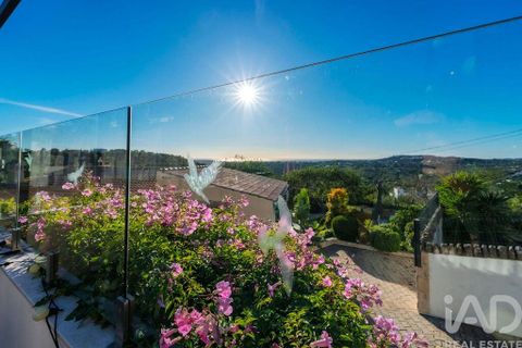 Byhus i Loule, Faro, Loule - € 1.060.000 | Ref: 757063 - foto 38