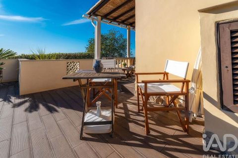 Byhus i Loule, Faro, Loule - € 1.060.000 | Ref: 757063 - foto 34
